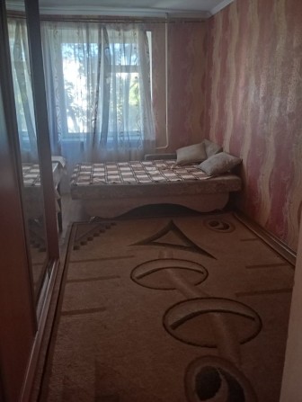 СРОЧНО сдам комнату (НЕ АГЕНСТВО) - фото 1