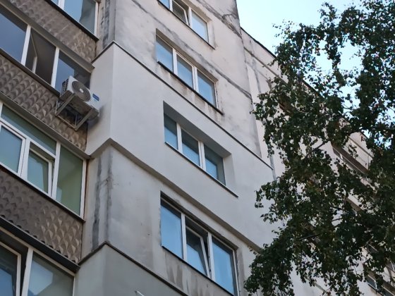 Сдам 2 кімнати від хазяїна на 9 мкрн. Суми