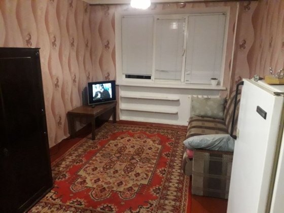 Здам гуртожиток на Хіміку Сумы