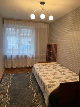 Оренда кімнати для працюючого хлопця. - фото 1