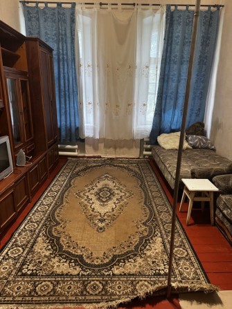 Оренда кімнати в гуртожитку - фото 1