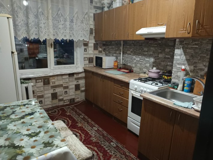 Оренда квартири, на Ювілейному! - фото 1