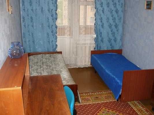 Кімната для двох. Без хозяйки. Подол, зуп. Б.Хмельницького - фото 1