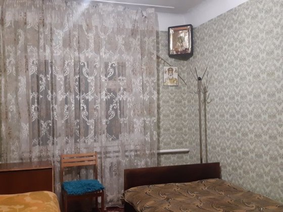 Здаємо кімнату у власному будинку Рівне