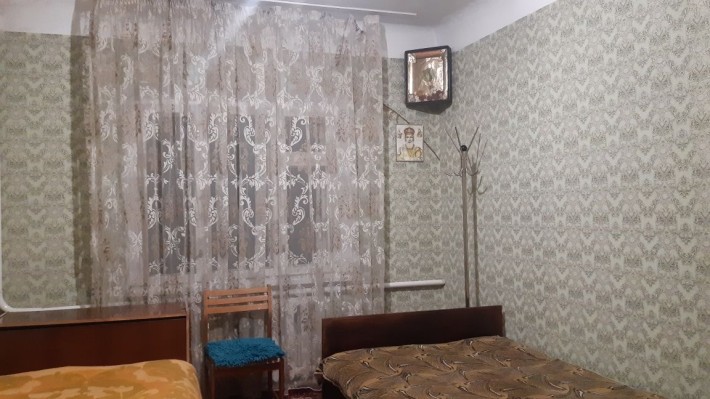 Здаємо кімнату у власному будинку - фото 1