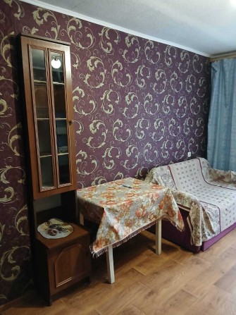 Здам  кімнату на ЖБІ - фото 1