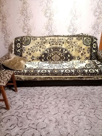 Оренда кімнати для проживання дівчини. Чайка. - фото 1