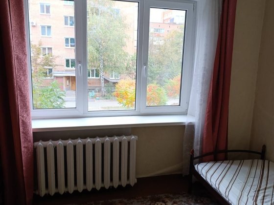 Здам кімнату для хлопця або дівчини в Полтаві Полтава