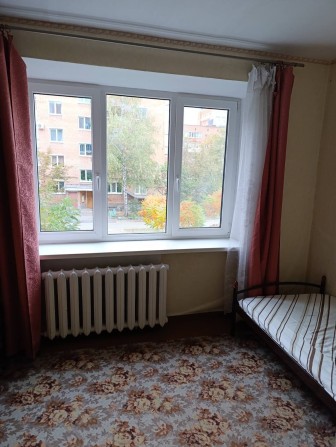 Здам кімнату для хлопця або дівчини в Полтаві - фото 1