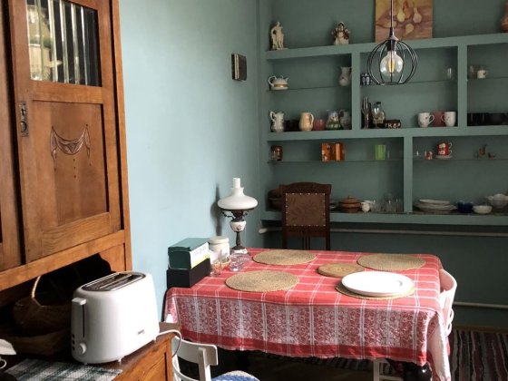 Здам кімнату 25м  у  приватному будинку Полтава