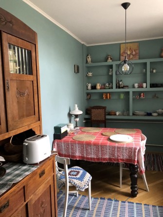 Здам кімнату 25м  у  приватному будинку - фото 1