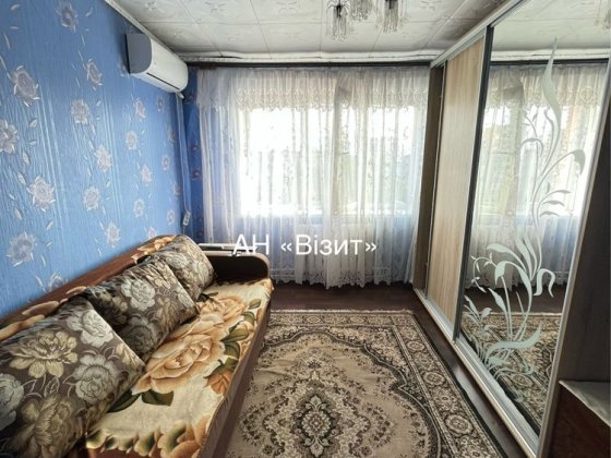 Ст.автостанція, вул.Шевченка, кімната в гуртожитку, меблі, техніка Полтава