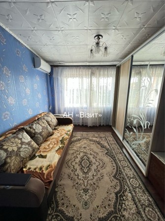 Ст.автостанція, вул.Шевченка, кімната в гуртожитку, меблі, техніка - фото 1