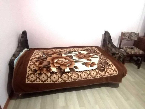 Оренда кімнати для проживання дівчини. Льонокомбінат Рівне