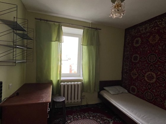 Кімната довгостроково Полтава