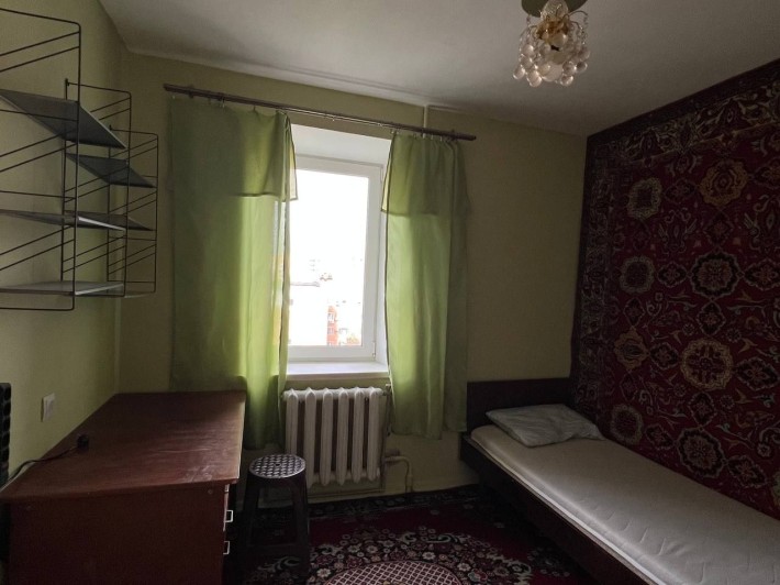 Кімната довгостроково - фото 1