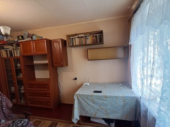 Здам кімнату в районі Алмазний Полтава