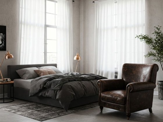 Срочно! Комната- номер- кавалерка   для проживания. Полтава