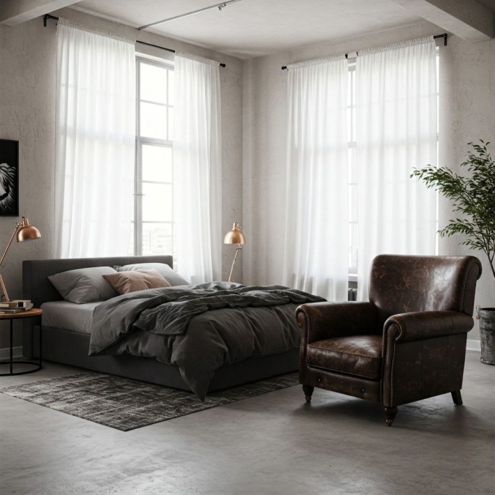 Срочно! Комната- номер- кавалерка   для проживания. - фото 1