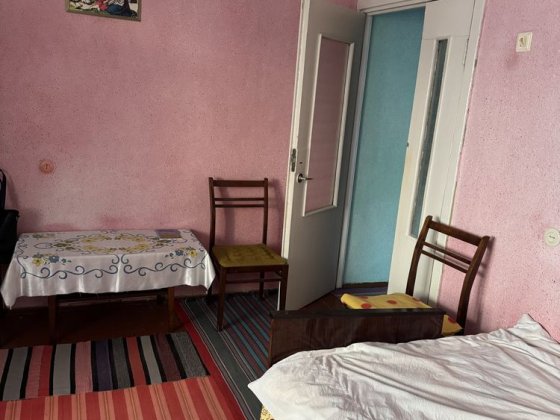 Оренда 1 кім в 3х кім квартирі Чернівці