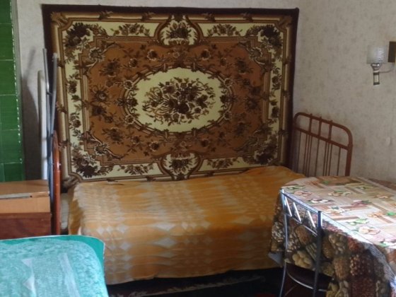 Здам кімнату одному студенту (в чат не пішіть дзвонить) Чернівці