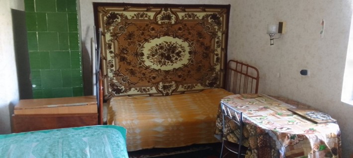 Здам кімнату одному студенту (в чат не пішіть дзвонить) - фото 1