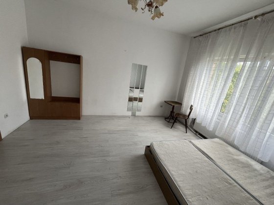 Здається кімната район Кармелюка/Залозецького Чернівці