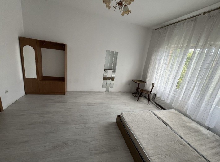 Здається кімната район Кармелюка/Залозецького - фото 1