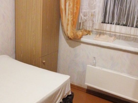 Сдам комнату, ОГНИВКА, Сады 3 Полтава