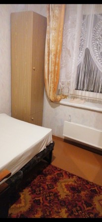 Сдам комнату, ОГНИВКА, Сады 3 - фото 1