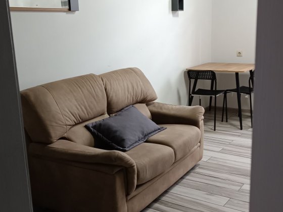 Оренда  ! Комфортно Полтава