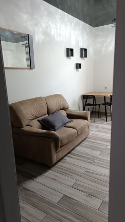 Оренда  ! Комфортно - фото 1