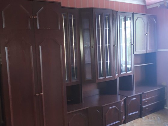 Власник-Аренда комнаты в общежитии жби Полтава