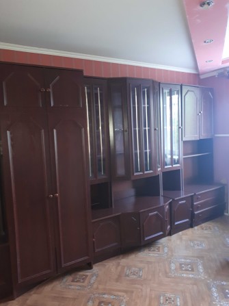 Власник-Аренда комнаты в общежитии жби - фото 1