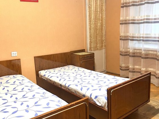 Оренда місця в кімнаті для дівчини/жінки (підселення) без посередників Чернівці