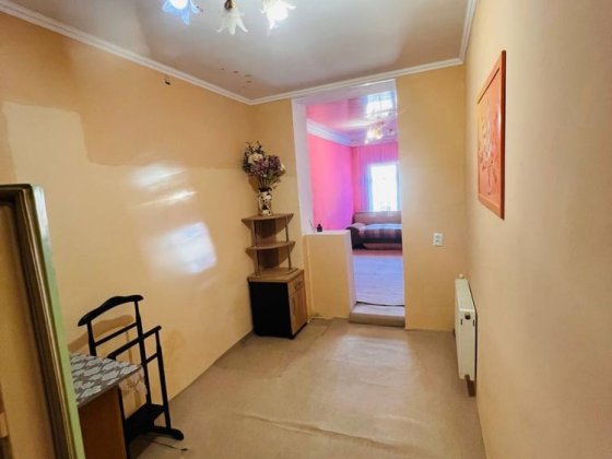 Оренда кімнати по вул. Герцена Черновцы
