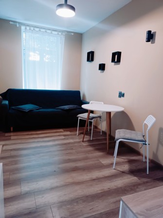 Комфортно кавалерка - проживання - запитуйте - фото 1