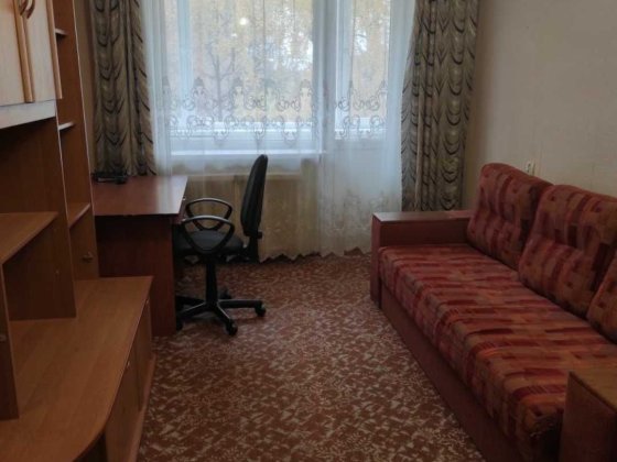 Увага!!!  Термінова здача від власника !!! Полтава