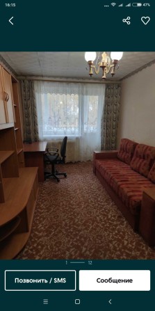 Увага!!!  Термінова здача від власника !!! - фото 1