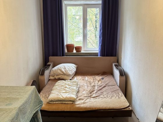 Комната для девушки.Формаркет. Чернівці