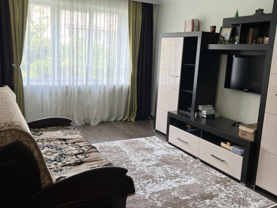 Терміново здається кімната Проспект,без власника! Чернівці