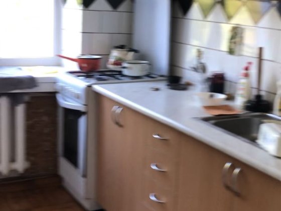 Здам одну кімнату Чернівці