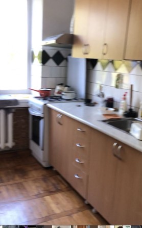 Здам одну кімнату - фото 1