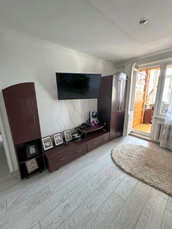 Здається квартира вул.Героїв Майдану - фото 1