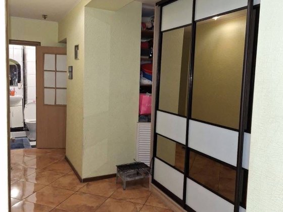 Без посередників та ріелторів здається непрохідна кімната Чернівці