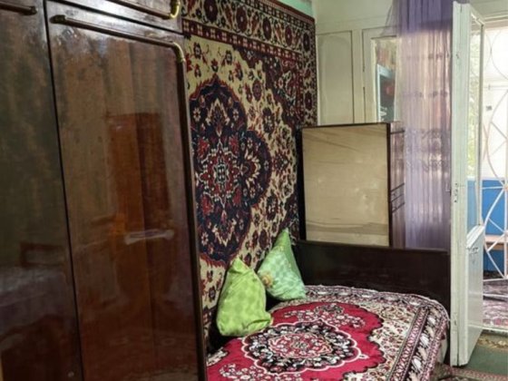 Оренда кімнати р-н Півенно-Кільцевої Чернівці