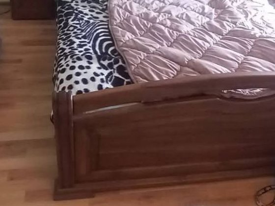 Класна окрема кімната ДЛЯ ДІВЧИНИ В центрі ЄВРОРЕМОНТ Черновцы