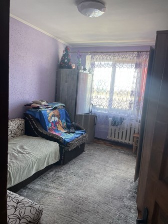 Здам кімнату в гуртожитку по вулиці Узбецька 3 - фото 1