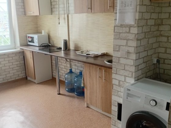 Сдам комнату от хозяина в районе ринка ниви Чернигов