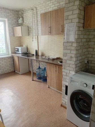 Сдам комнату от хозяина в районе ринка ниви - фото 1